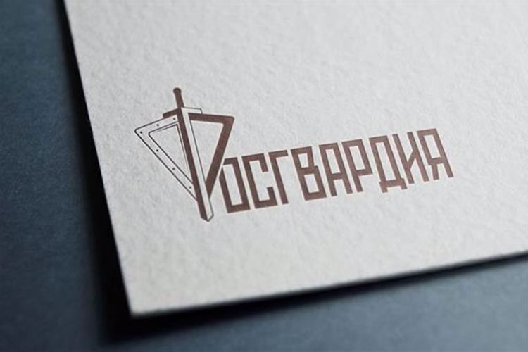На Ямале росгвардейцы задержали женщину, подозреваемую в нанесении ножевых ранений