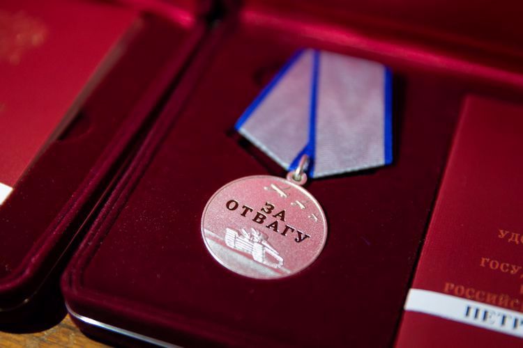 Генерал-полковник Игорь Ильяш принял участие в торжественной Встрече поколений защитников Отечества