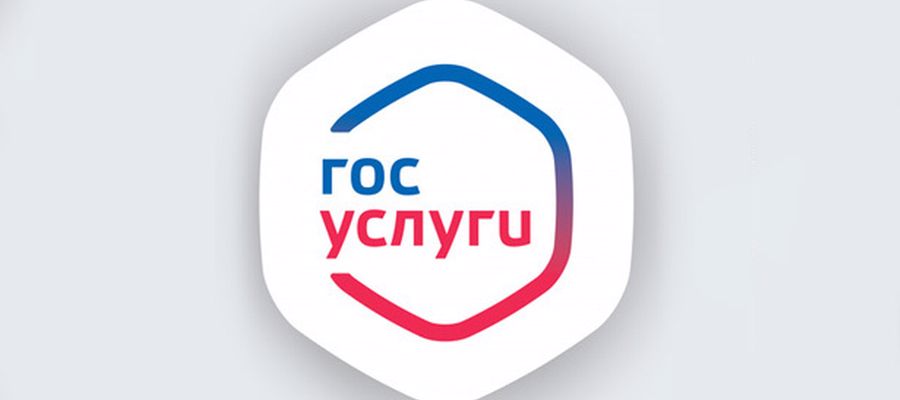 Росгвардия информирует, что списанное оружие можно зарегистрировать через портал Госуслуг