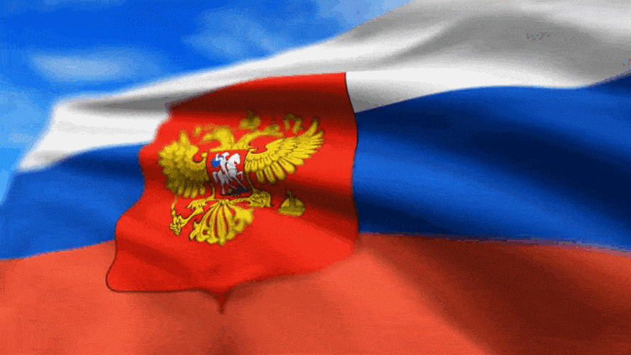 На Ямале Росгвардия обеспечила безопасность празднования Дня России