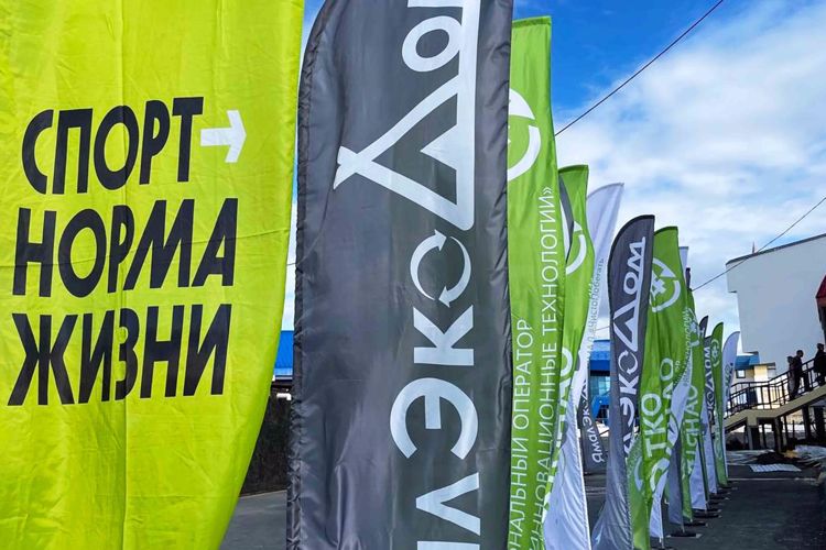 Росгвардия обеспечила правопорядок в выходные дни на Ямале
