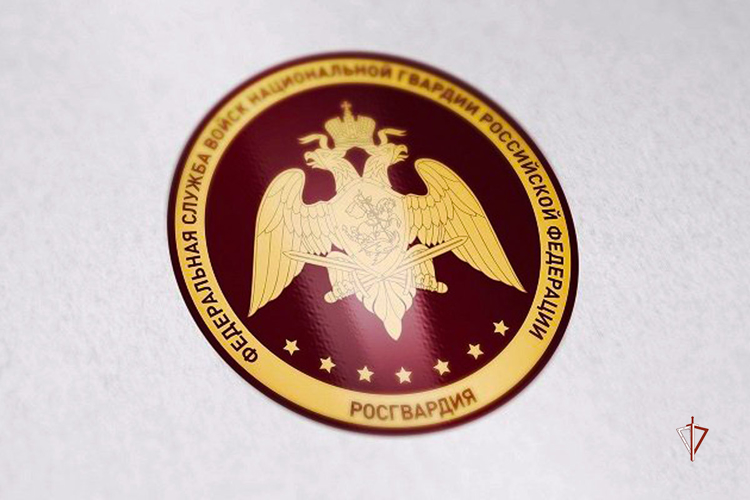 Росгвардия подвела итоги деятельности подразделения государственного контроля за обеспечением безопасности объектов ТЭК, расположенных на Ямале 