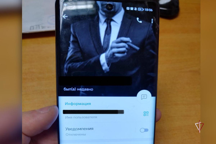 Сбыт наркотиков в крупном размере пресечен при содействии СОБР Росгвардии на Ямале