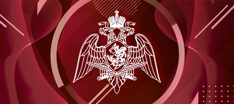Росгвардия и Минобороны России подписали Соглашение о взаимодействии при организации медицинского обеспечения (видео)