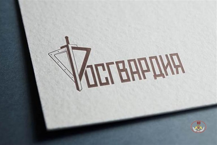 На Ямале Росгвардия и представители охранного сообщества обсудили безопасность в праздничный период